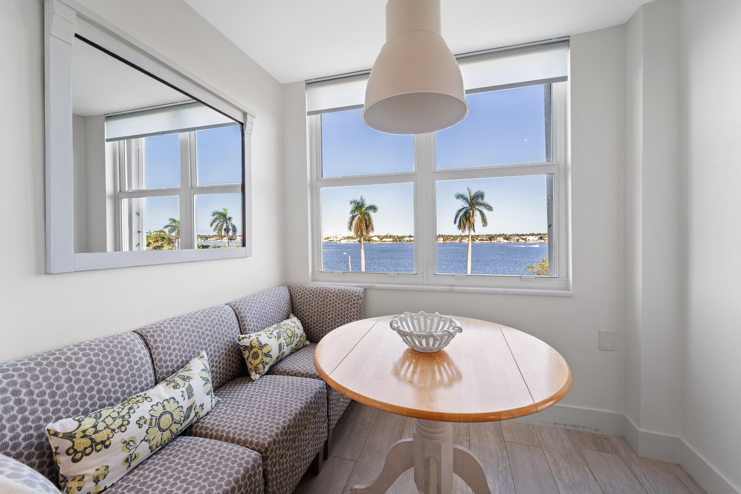 RAPALLO SOUTH CONDO - Residential