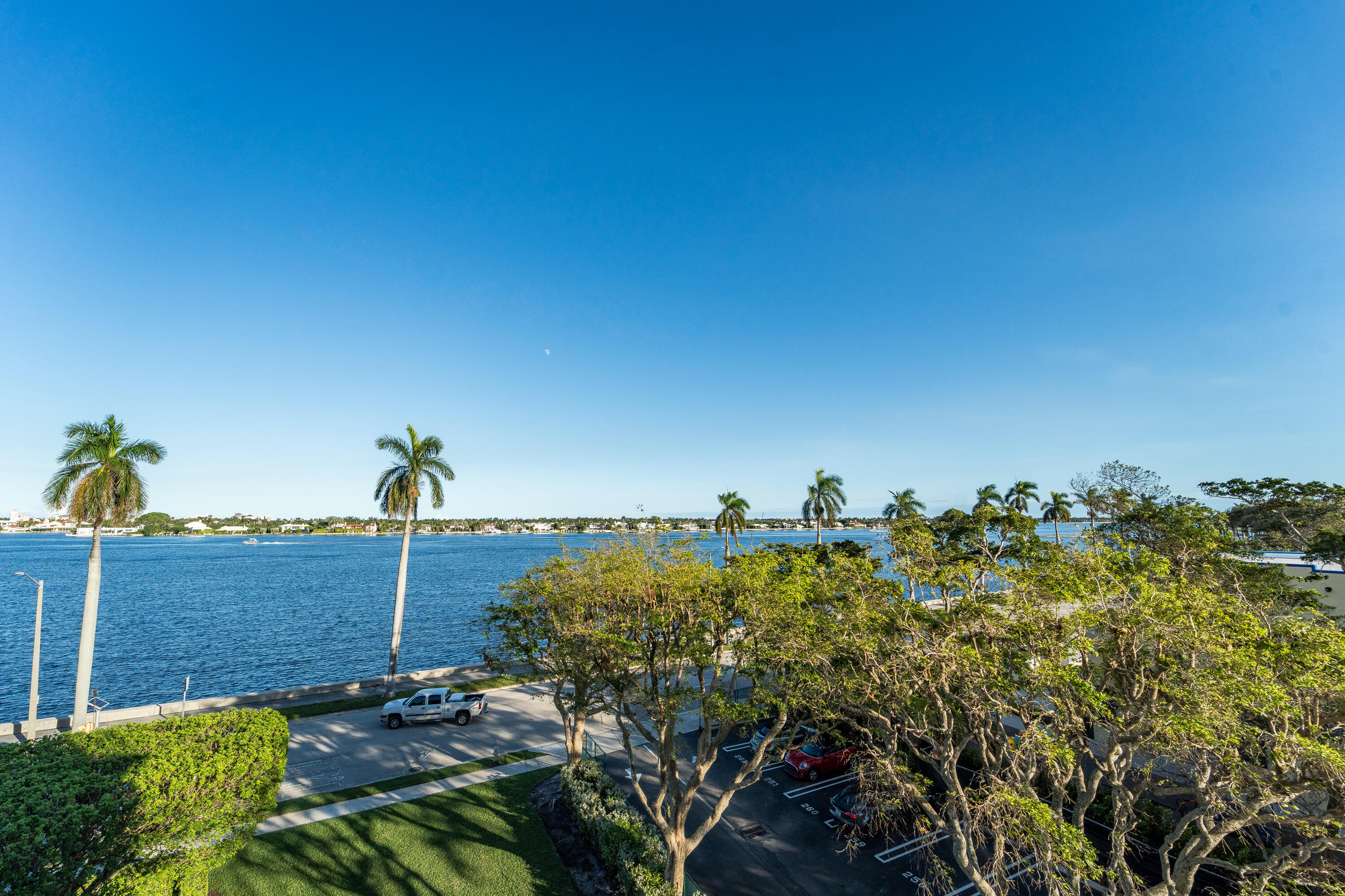 RAPALLO SOUTH CONDO - Residential