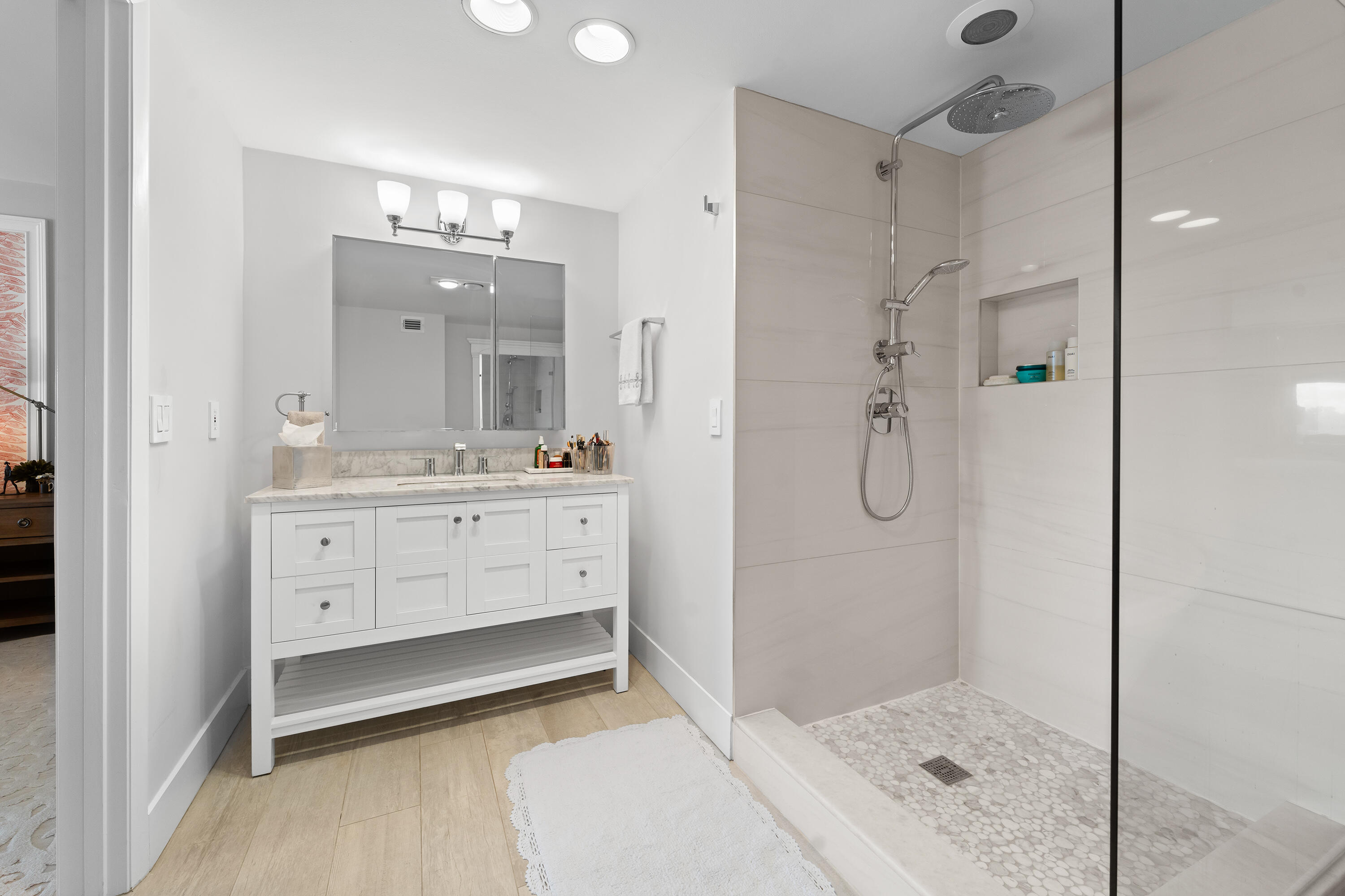 RAPALLO SOUTH CONDO - Residential