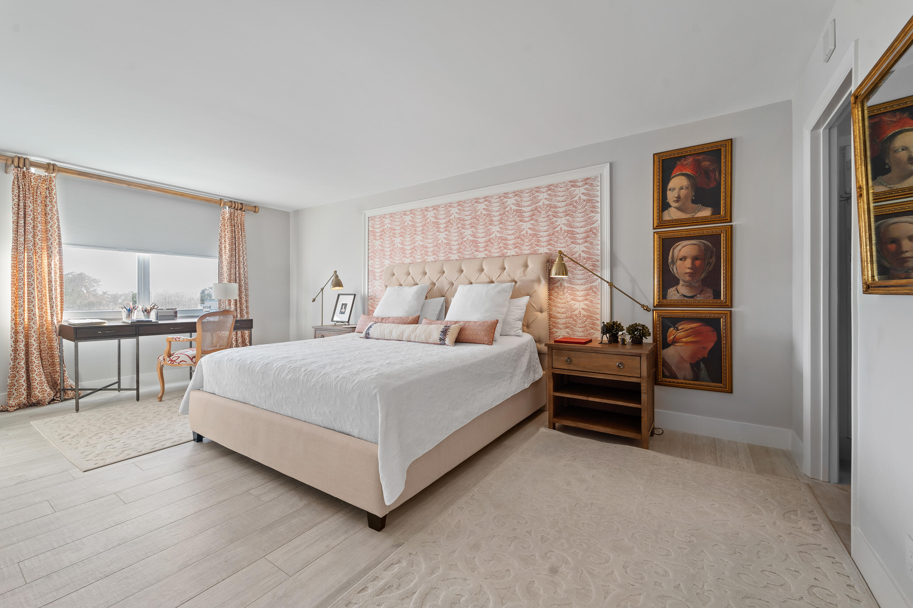 RAPALLO SOUTH CONDO - Residential