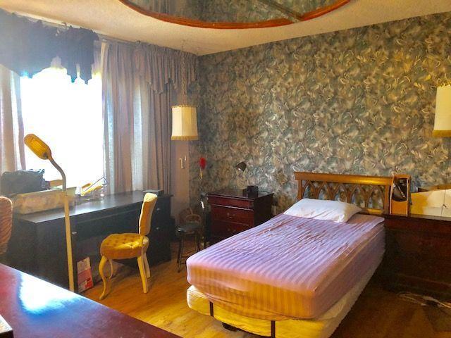 SANDALFOOT SOUTH - Residential