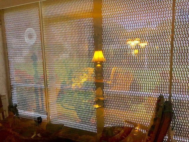 SANDALFOOT SOUTH - Residential