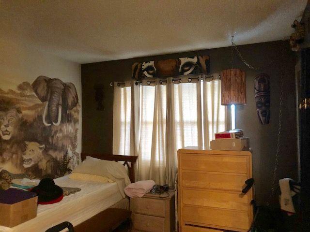 SANDALFOOT SOUTH - Residential