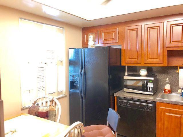 SANDALFOOT SOUTH - Residential