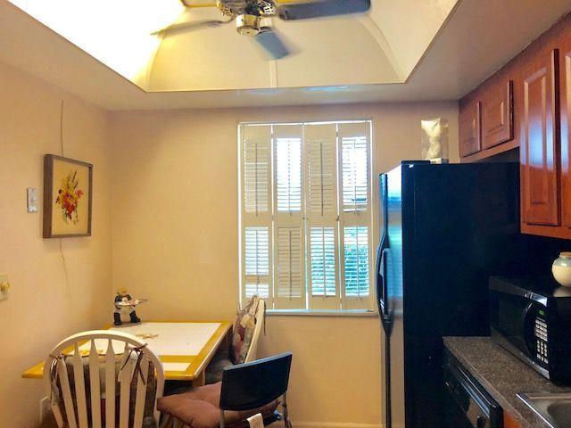 SANDALFOOT SOUTH - Residential