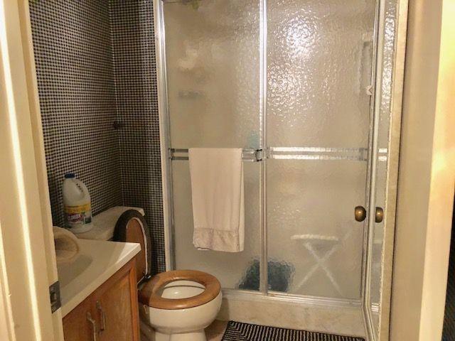 SANDALFOOT SOUTH - Residential