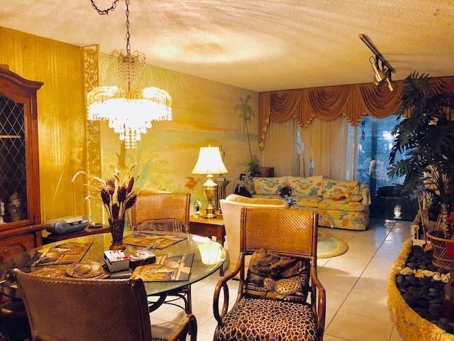 SANDALFOOT SOUTH - Residential