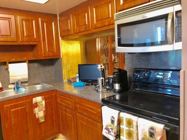 SANDALFOOT SOUTH - Residential