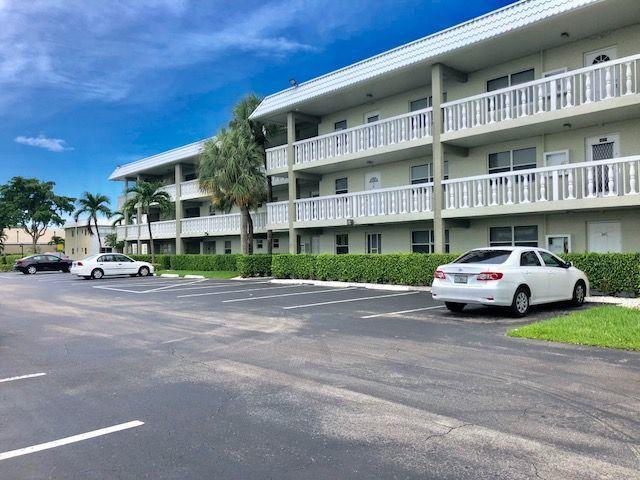 SANDALFOOT SOUTH - Residential