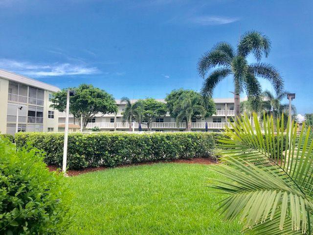 SANDALFOOT SOUTH - Residential