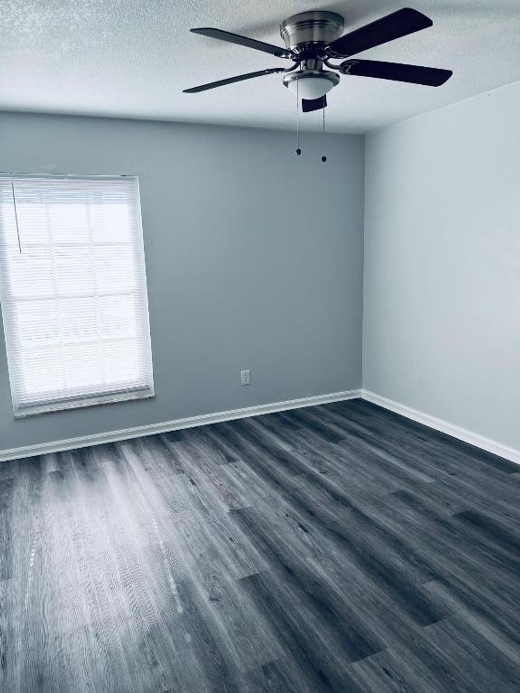 Photo of 747 E Prima Vista Boulevard E, Port Saint Lucie, FL 34983 (MLS # R10956361)