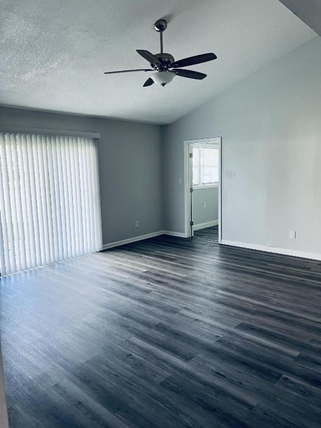 Photo of 747 E Prima Vista Boulevard E, Port Saint Lucie, FL 34983 (MLS # R10956361)