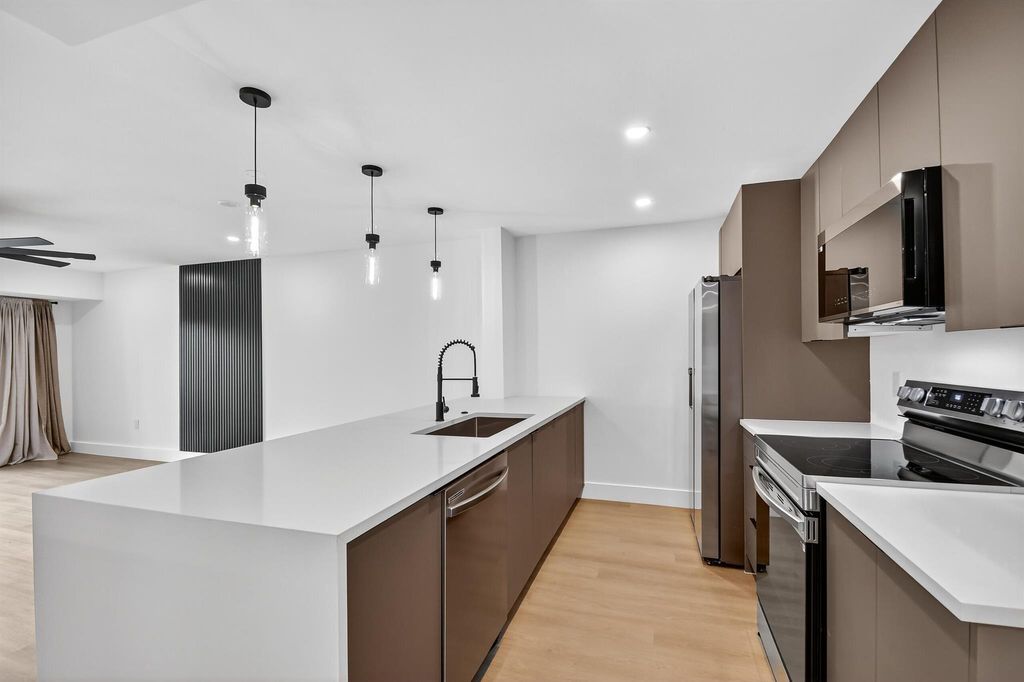 Photo of 4661 Fountains Drive #112, Lake Worth, FL 33467 (MLS # R11143419)