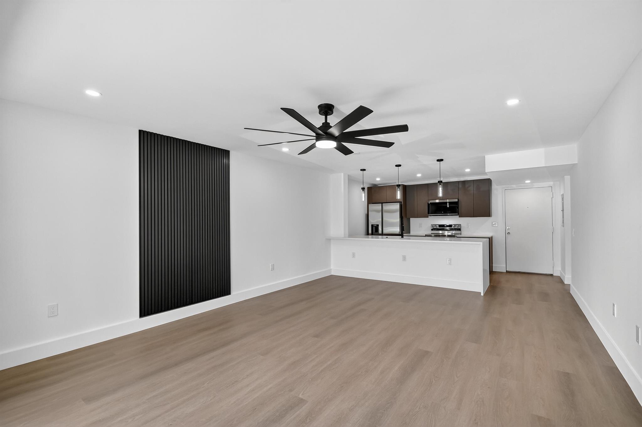 FOUNTAINS OF PALM BEACH C - Residential