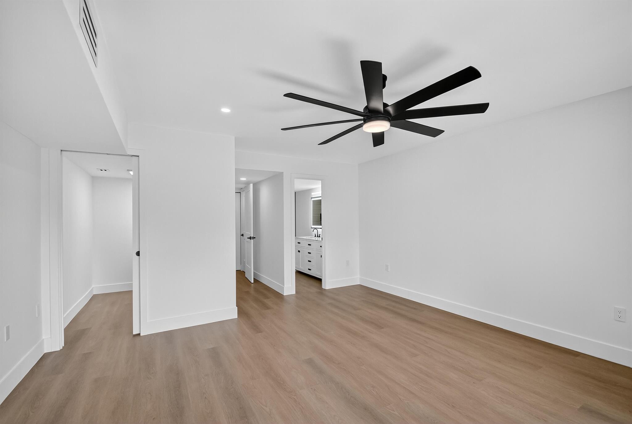 FOUNTAINS OF PALM BEACH C - Residential