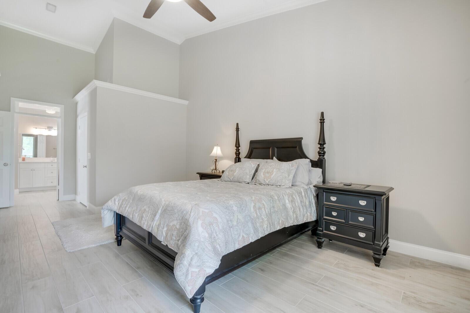 ANDOVER AT WYCLIFFE CONDO - Residential