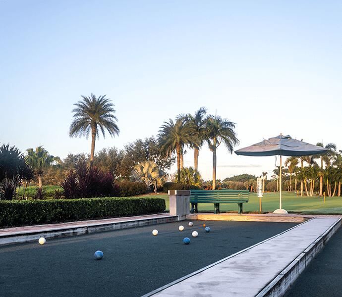 ANDOVER AT WYCLIFFE CONDO - Residential