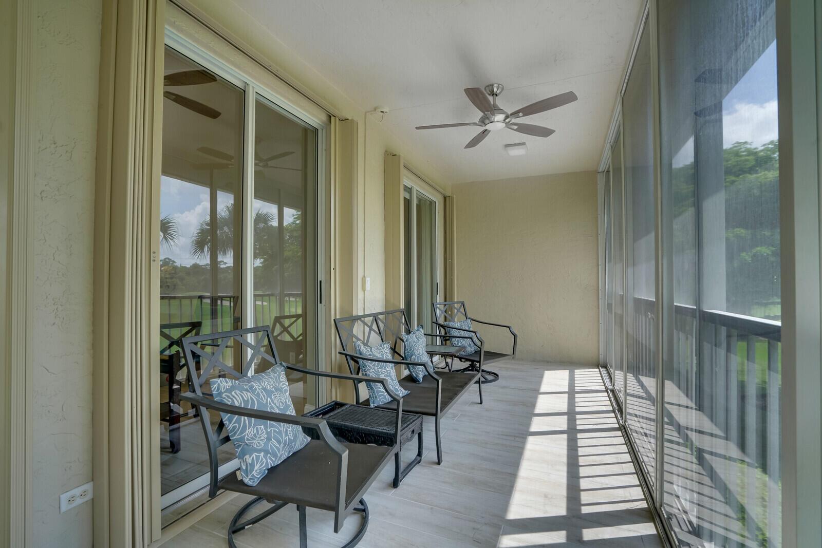 ANDOVER AT WYCLIFFE CONDO - Residential