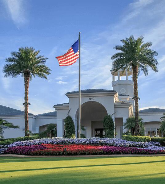 ANDOVER AT WYCLIFFE CONDO - Residential