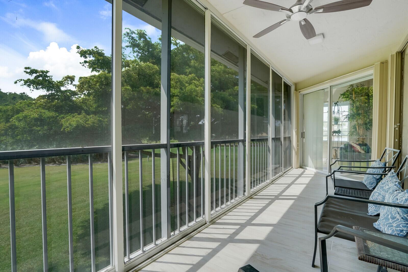 ANDOVER AT WYCLIFFE CONDO - Residential