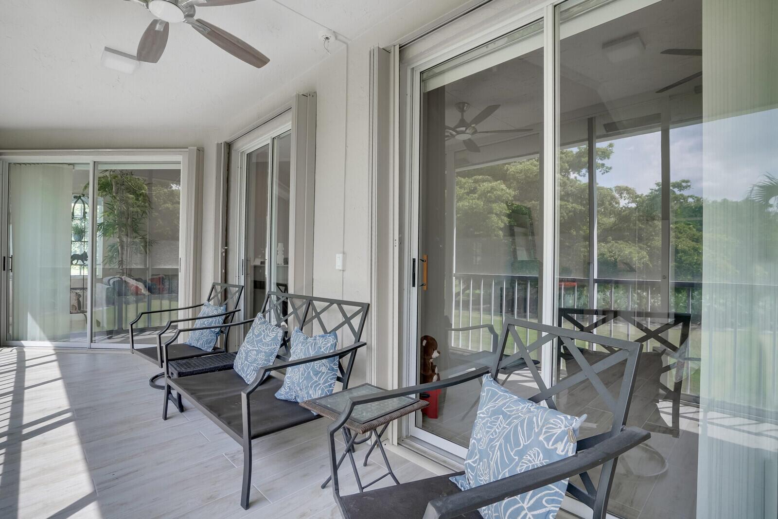 ANDOVER AT WYCLIFFE CONDO - Residential