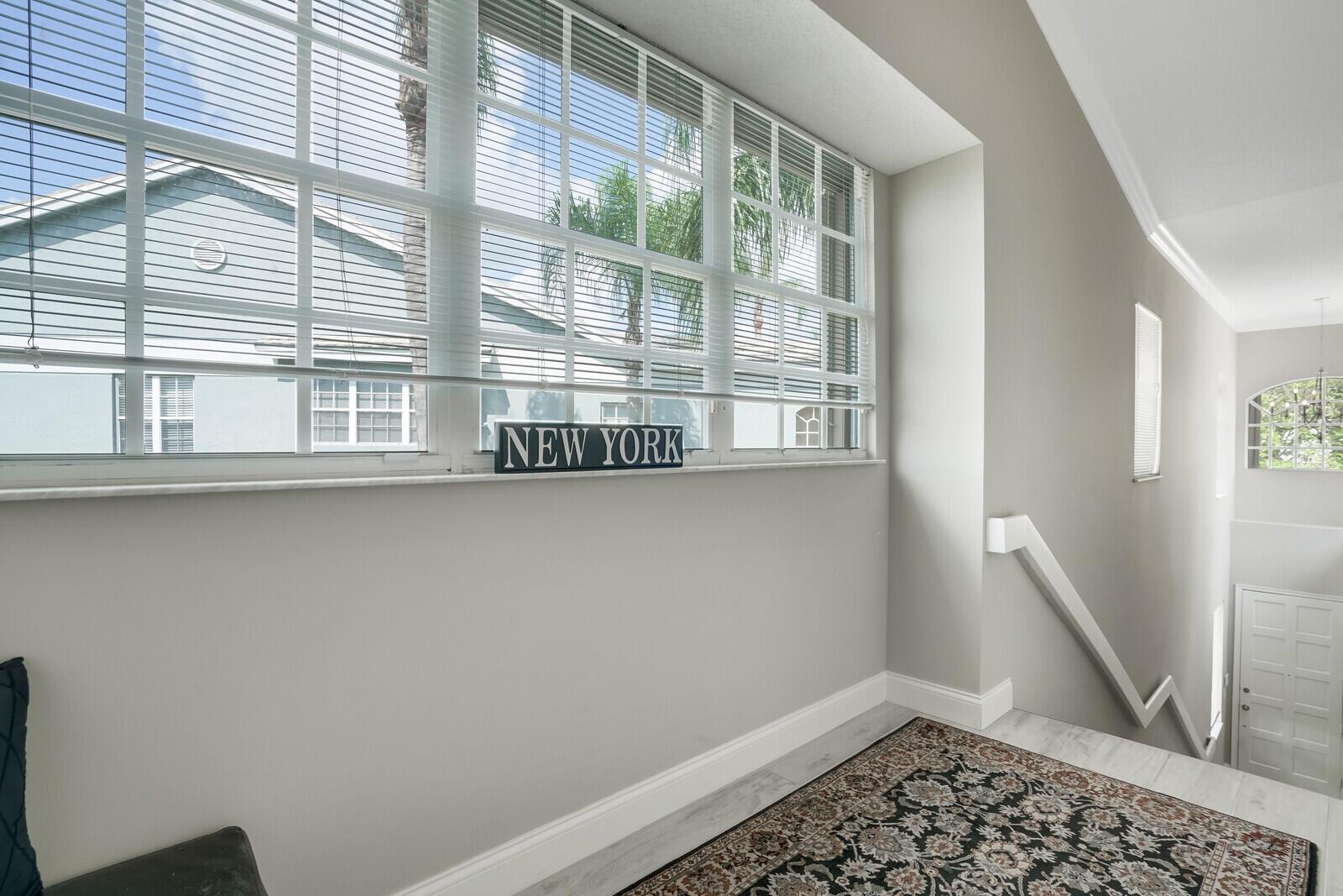 ANDOVER AT WYCLIFFE CONDO - Residential