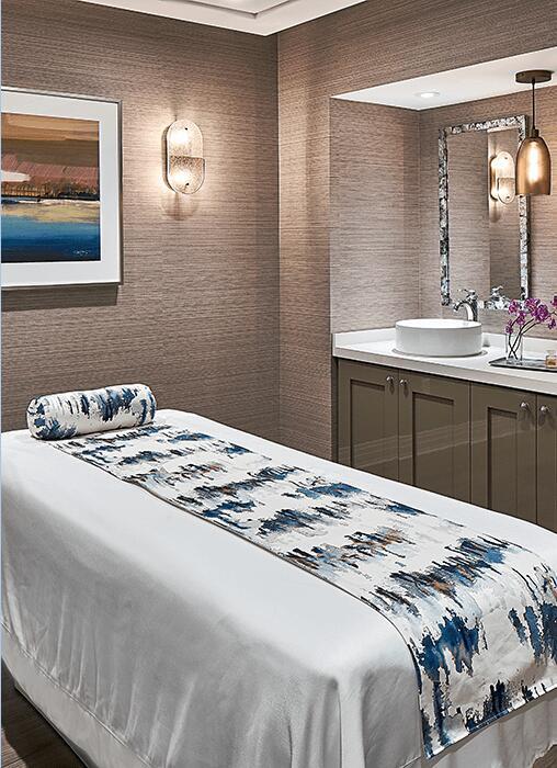 ANDOVER AT WYCLIFFE CONDO - Residential