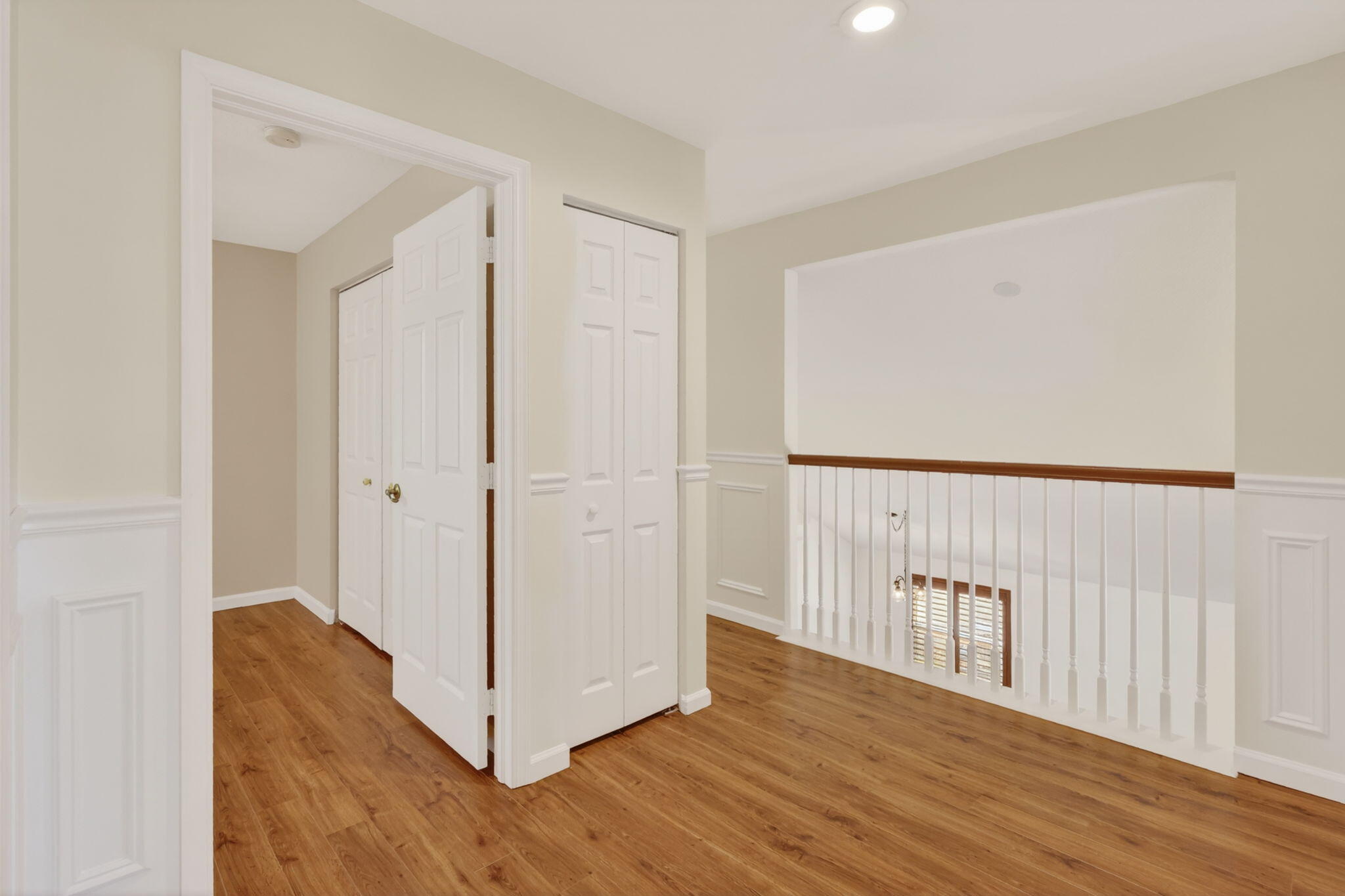 WILLOUGHBY (AKA WILLOUGHBY GLEN) - Residential