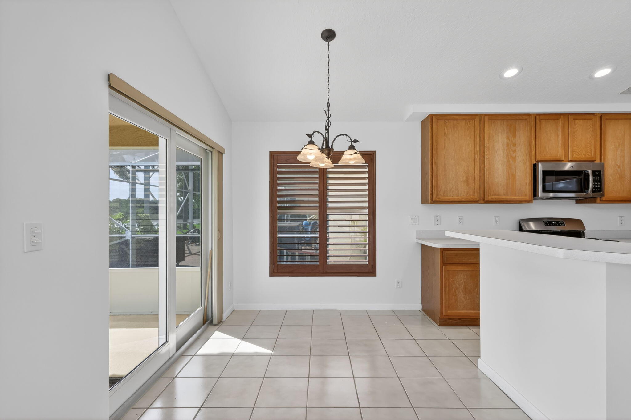 WILLOUGHBY (AKA WILLOUGHBY GLEN) - Residential