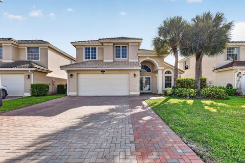Photo of 1021 SE Westminster Place, Stuart, FL 34997 (MLS # B26015015)