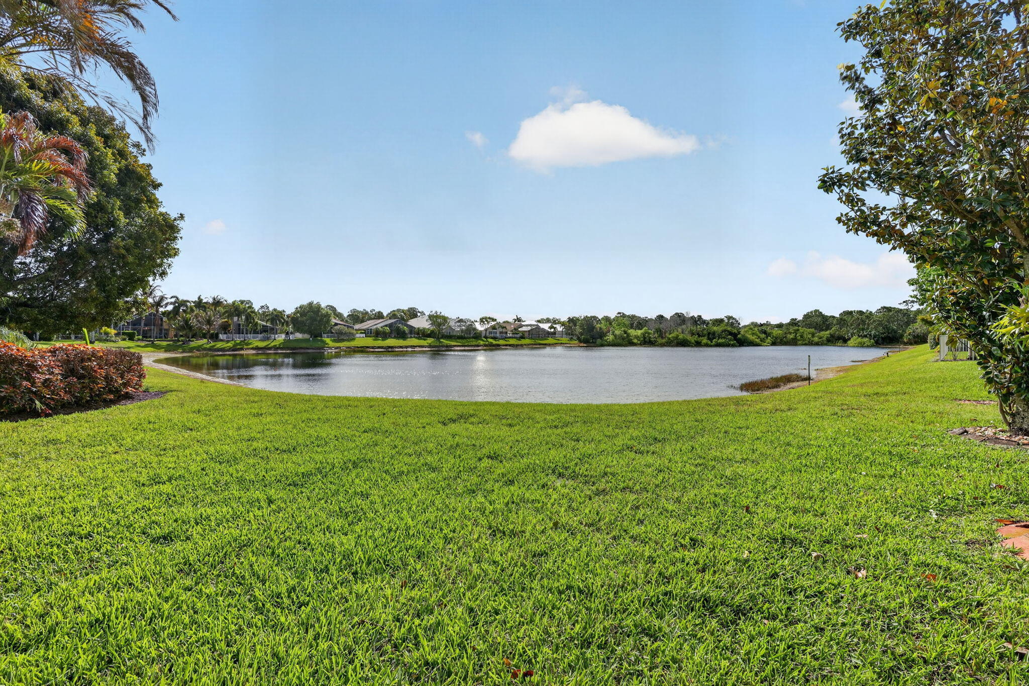 1021 SE Westminster Place