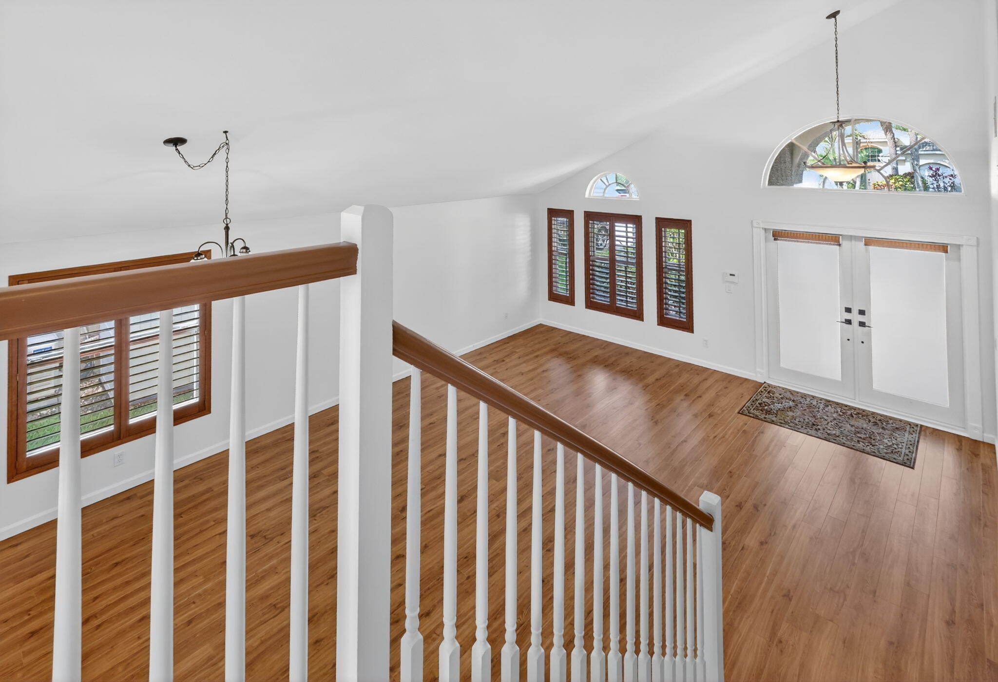 WILLOUGHBY (AKA WILLOUGHBY GLEN) - Residential