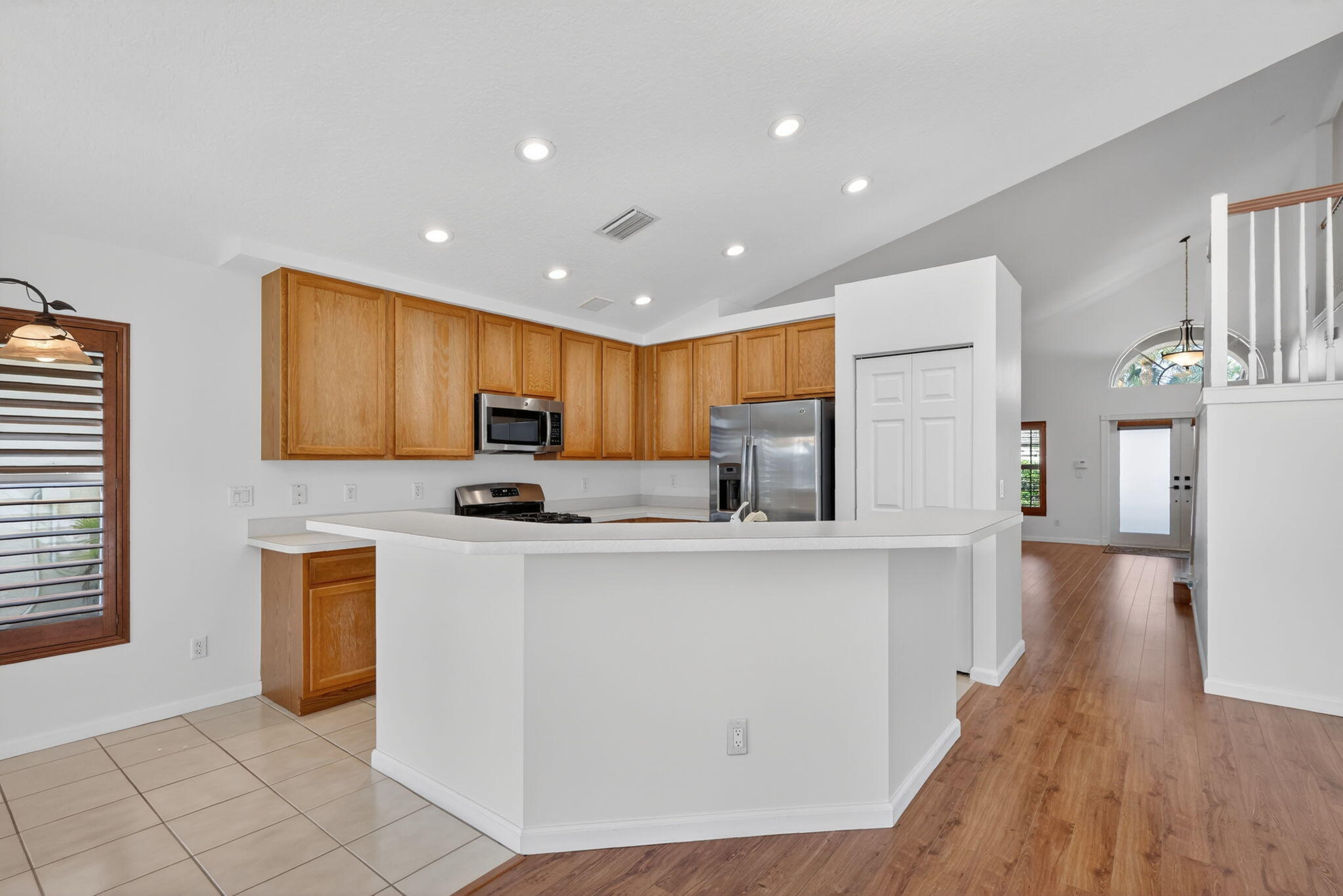 WILLOUGHBY (AKA WILLOUGHBY GLEN) - Residential