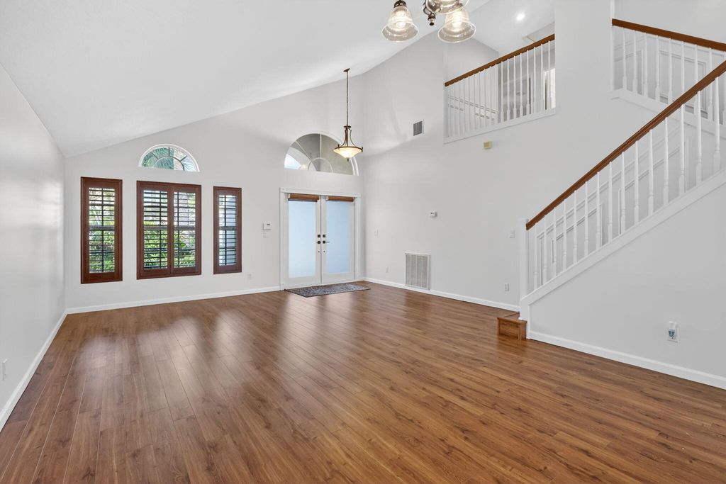 Photo of 1021 SE Westminster Place, Stuart, FL 34997 (MLS # B26015015)