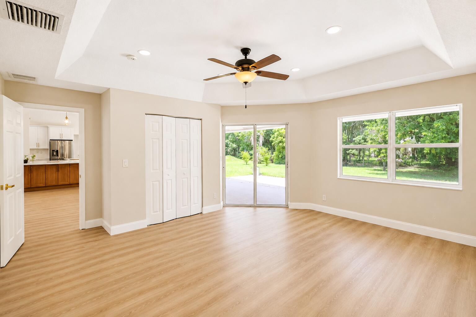 Properties 16613 61st Place N
