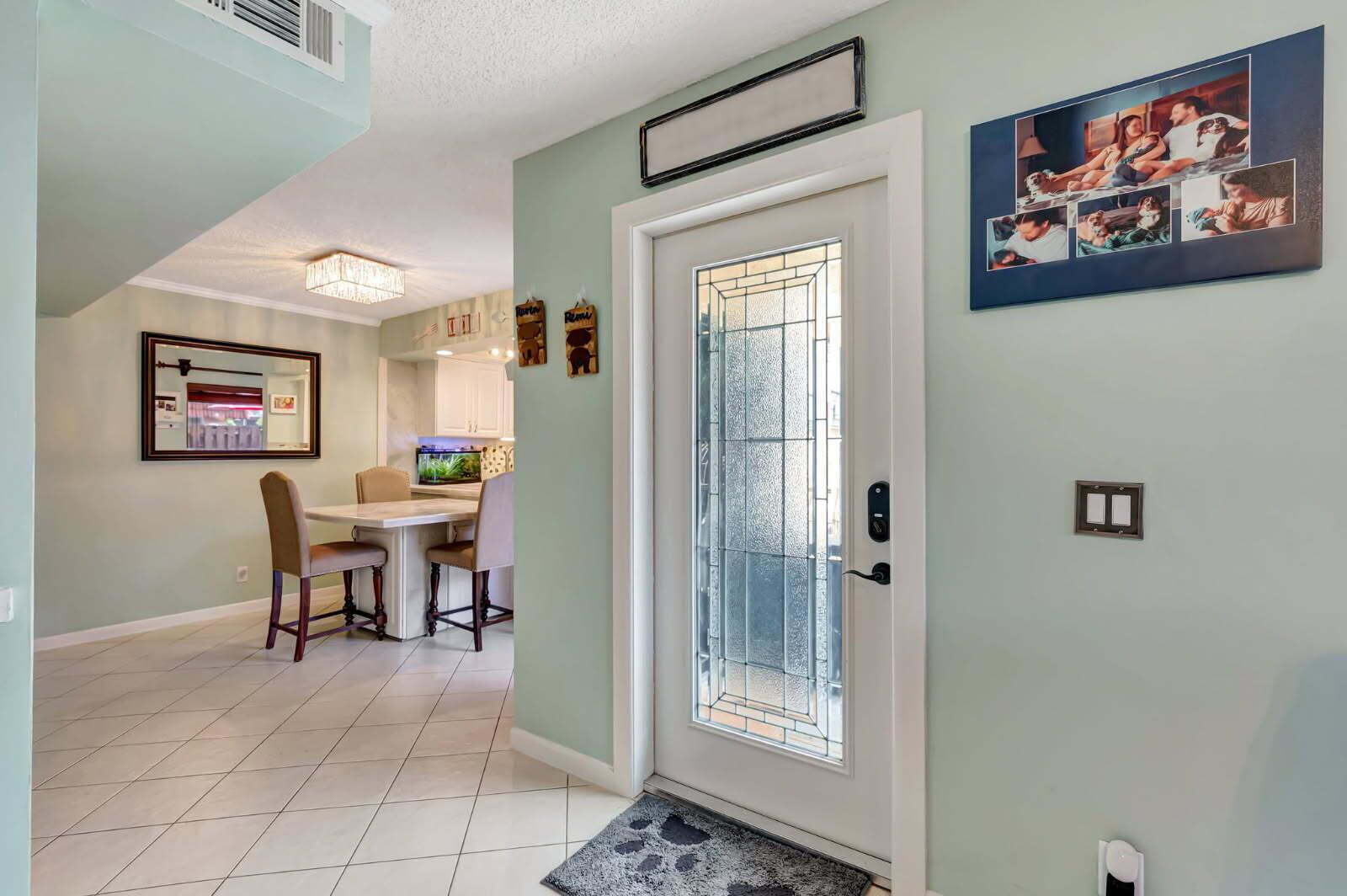 8329 Trent Court C