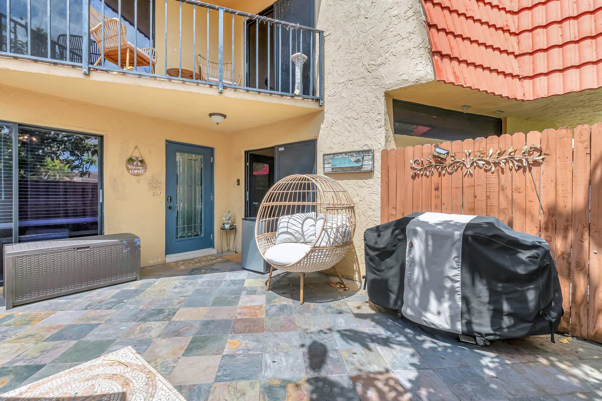 8329 Trent Court C