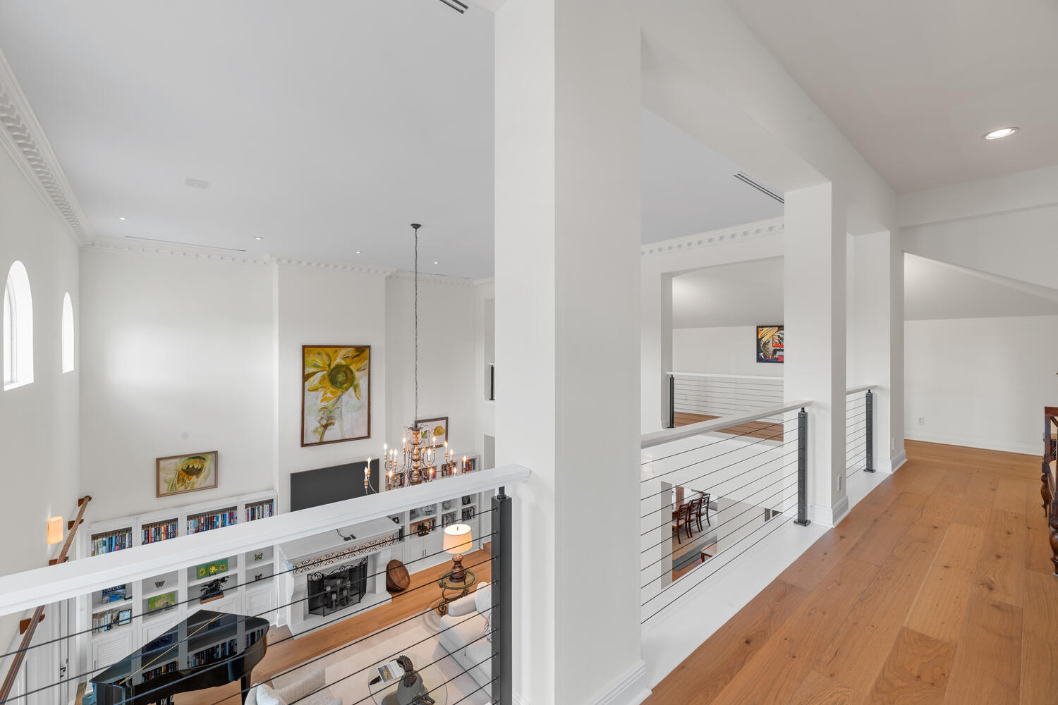 FAIRWAY ISLAND OF PB POLO & CNTRY CLUB WELLINGTON - Residential