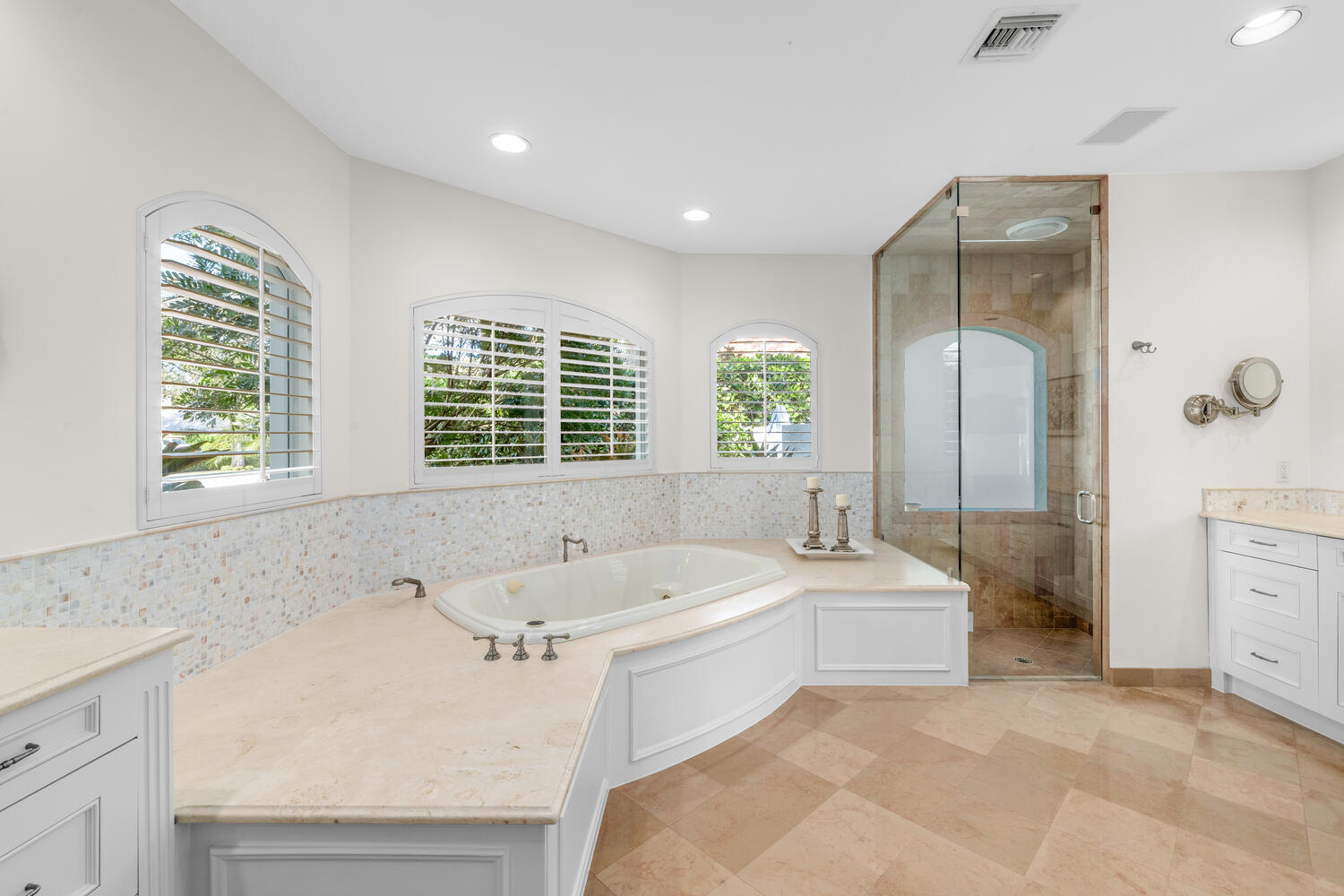 FAIRWAY ISLAND OF PB POLO & CNTRY CLUB WELLINGTON - Residential