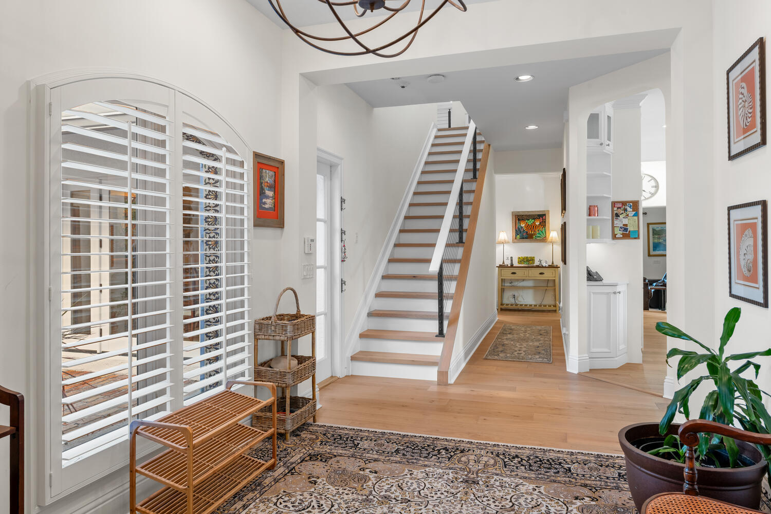 FAIRWAY ISLAND OF PB POLO & CNTRY CLUB WELLINGTON - Residential