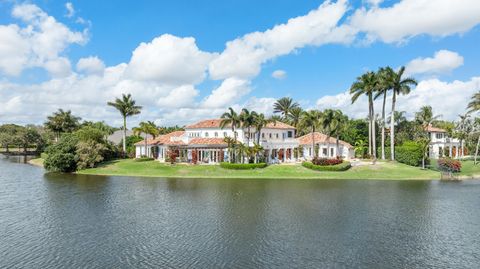 2600 Fairway Island Drive Wellington FL 33414