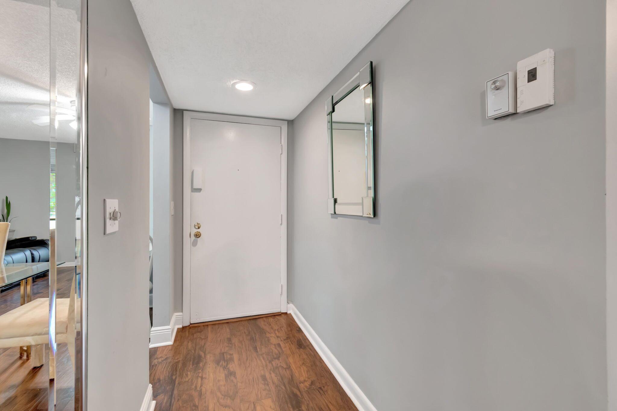 5190 Las Verdes Circle 202