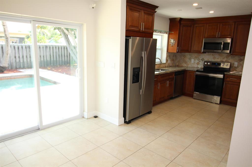 HIDDEN VALLEY SEC 1 - Residential