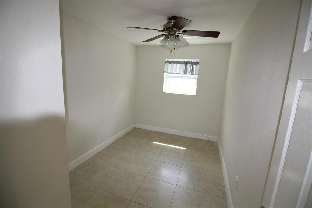 HIDDEN VALLEY SEC 1 - Residential