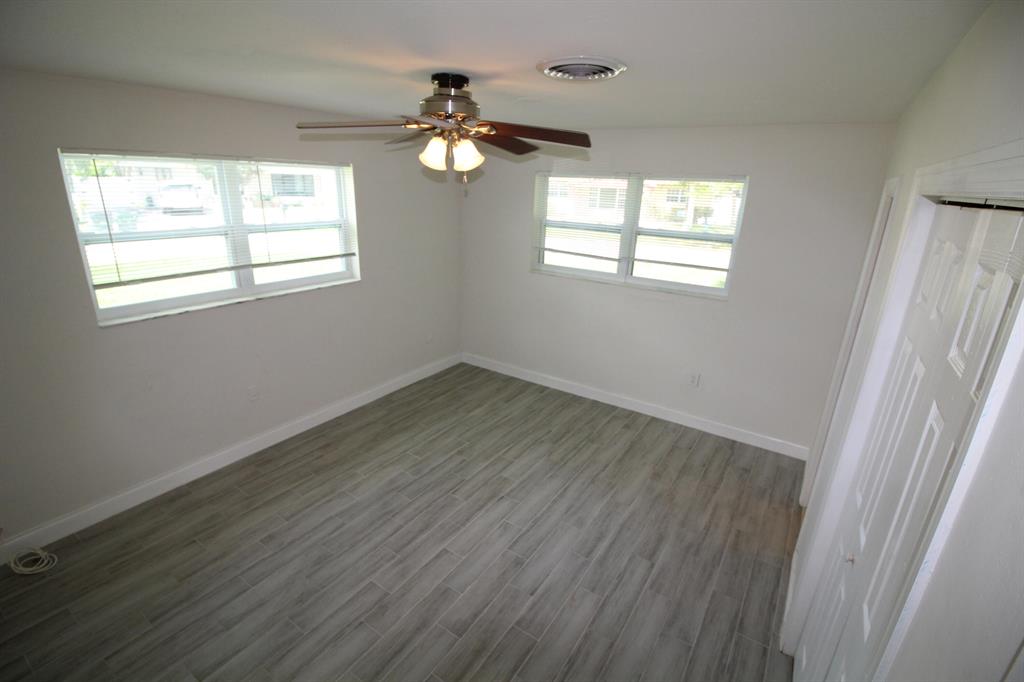 HIDDEN VALLEY SEC 1 - Residential