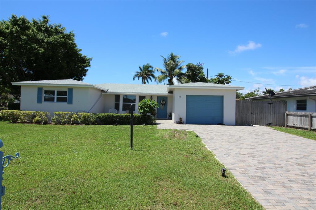 HIDDEN VALLEY SEC 1 - Residential