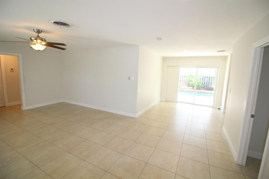 HIDDEN VALLEY SEC 1 - Residential