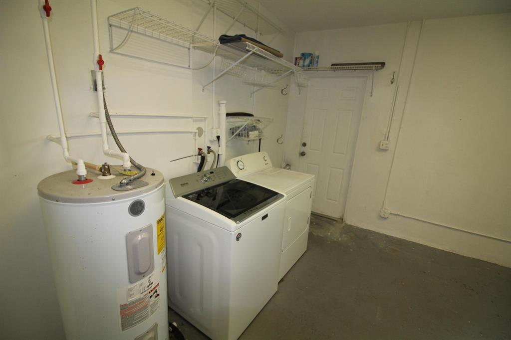 HIDDEN VALLEY SEC 1 - Residential