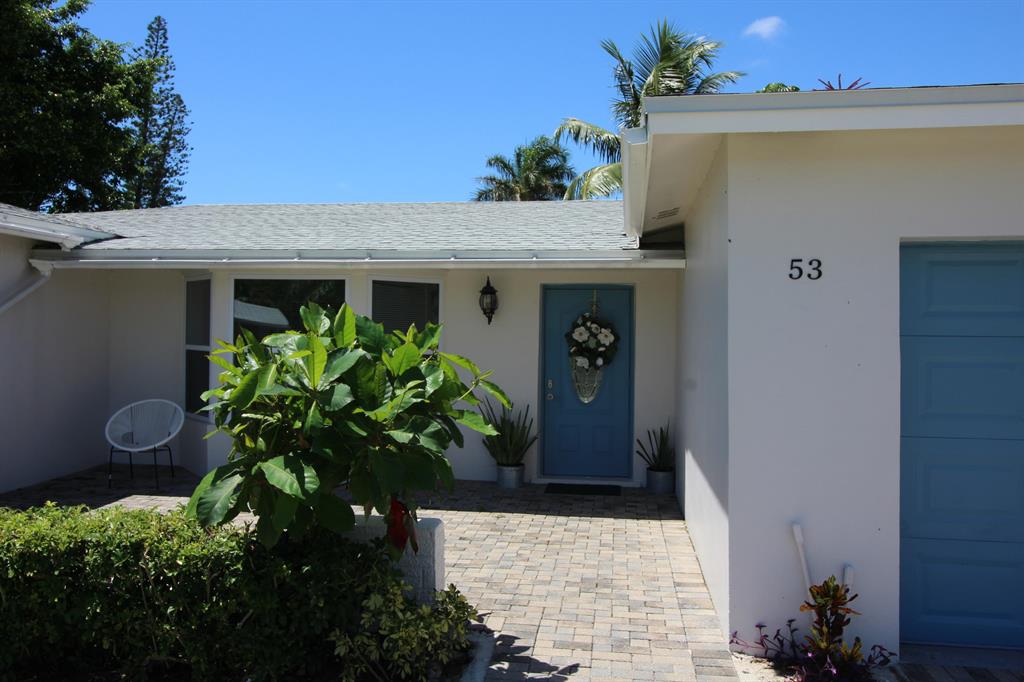 HIDDEN VALLEY SEC 1 - Residential