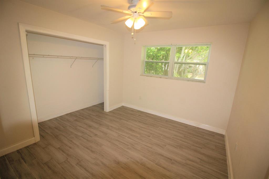 HIDDEN VALLEY SEC 1 - Residential